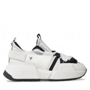 Sneakersy TOGOSHI – F922-85-11 White