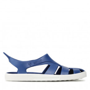 Sandały Boatilus – Bioty Beach Sandals CJ IV CH Blue