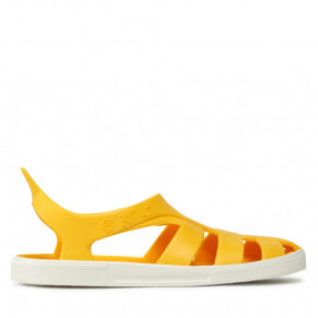 Sandały Boatilus – Bioty Beach Sandals CJ IV CH Yellow