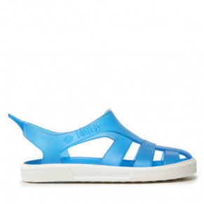 Sandały Boatilus – Bioty Beach Sandals BV III Blue