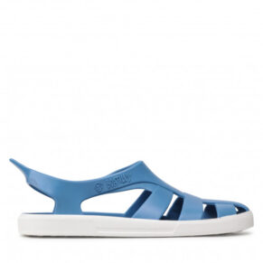 Sandały Boatilus – Bioty Beach Sandals BM IV CH Cornflower Blue