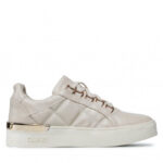 Sneakersy QUAZI – WS5686-04 Beige