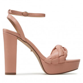 Sandały QUAZI – LS5175-09 Pink