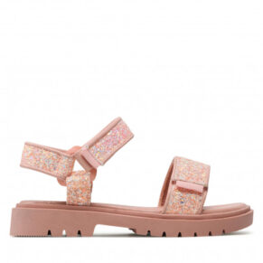 Sandały Nelli Blu – CS5710-20 Pink