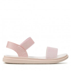 Sandały NELLI BLU – CSS20370-01 Pink