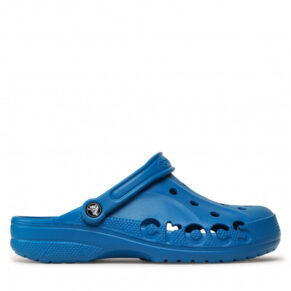 Klapki Crocs – 10126-4JL Blue