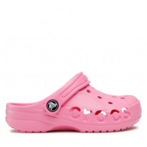 Klapki Crocs – 207013-669 Pink