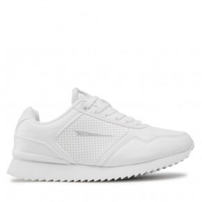 Sneakersy SPRANDI – WP-RS20210509 White