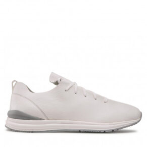 Sneakersy BADURA – MB-PASCAL-04 White