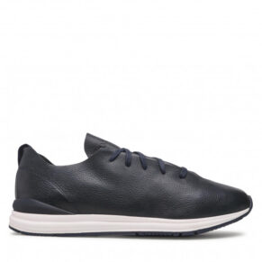 Sneakersy Badura – MB-PASCAL-04 Cobalt Blue