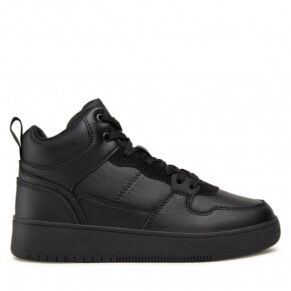 Sneakersy Sprandi – WP07-01537-03 Black