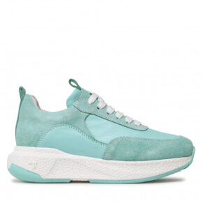 Sneakersy TOGOSHI – 37960 Turquoise