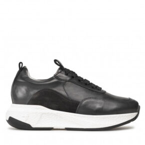 Sneakersy TOGOSHI – 37960 Black