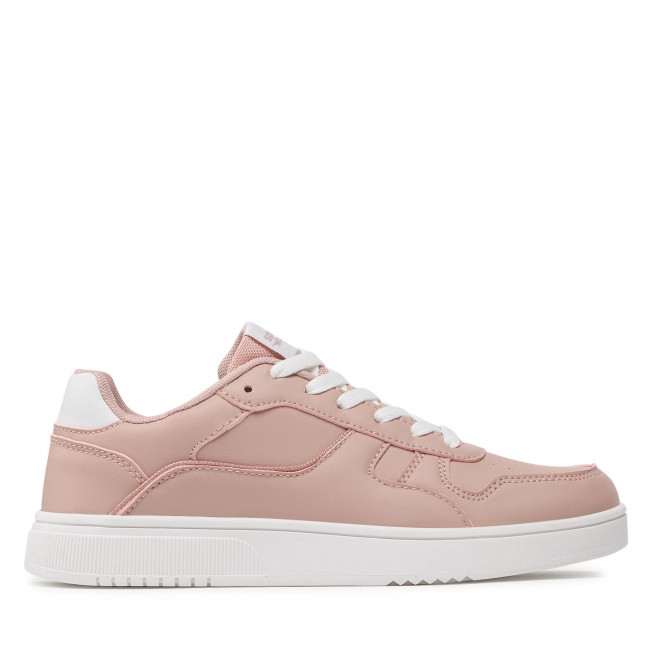 Sneakersy Sprandi – WP40-21261Y Pink
