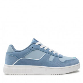 Sneakersy Sprandi – WP40-21261Y Blue