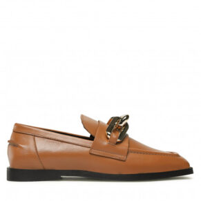 Lordsy Gino Rossi – 82300 Camel