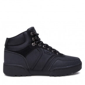 Sneakersy Sprandi – BP07-01548-01 Black