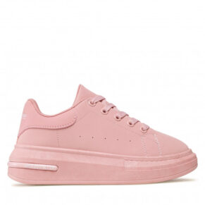 Sneakersy DEEZEE – TS5126K-10 Pink
