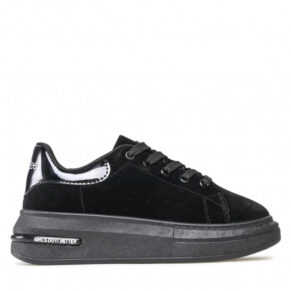 Sneakersy DEEZEE – TS5126K-10 Black