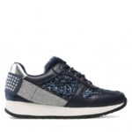 Sneakersy Nelli Blu – CS5172-01 Navy