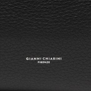 Torba Gianni Chiarini – BS 10021 TKL-NA-001 Nero