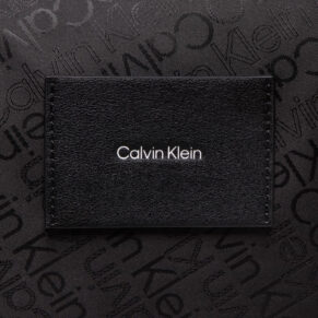 Plecak Calvin Klein – K50K509727 01M