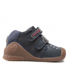 Sneakersy Biomecanics – 221102-A-0 Azul Marino