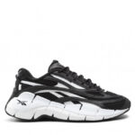 Buty Reebok – Zig Kinetica 2.5 GX0498 Cblack/Fywwht/Cblack