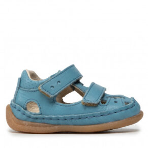 Sandały Froddo – G2150145-1 Jeans