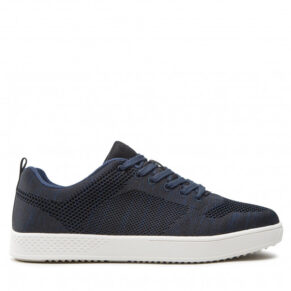 Sneakersy Bullboxer – 691X28116A Blue