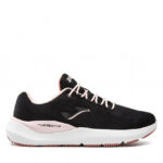 Sneakersy JOMA – C.Selene Lady 2201 CSELLS2201 Black/Pink