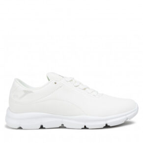 Sneakersy Joma – Neftis Lady 2022 CNEFLW2202 White