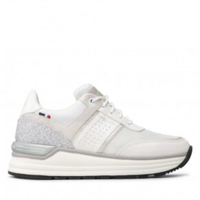 Sneakersy U.S. POLO ASSN. – Ophra001 OPHRA001W/2YT1 Whi