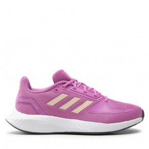 Buty adidas – Runfalcon 2.0 W GV9576 Pink