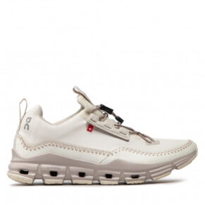 Sneakersy On – Cloudaway 49.98945 Ivory/Pearl