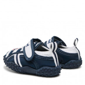 Buty Playshoes – 174781 Navy/White 171