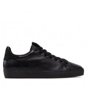 Sneakersy Högl – 0-180350 Black 0100 1
