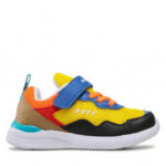 Sneakersy Bartek – 15439002 Multi