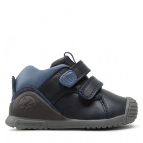 Sneakersy Biomecanics – 221122-A-0 Azul Marino