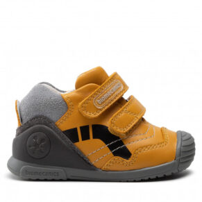 Sneakersy Biomecanics – 221128-B-0 Yema