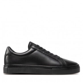 Sneakersy Vagabond – Paul 2.0 5383-001-92 Black/Black