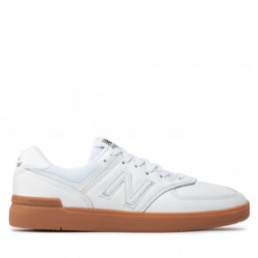 Sneakersy New Balance – CT574WIG Biały