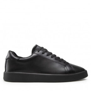 Sneakersy VAGABOND – Teo 5387-001-92 Black/Black