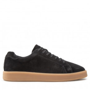 Sneakersy Vagabond – Teo 5387-040-20 Black