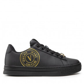 Sneakersy Versace Jeans Couture – 73VA3SK3 ZP013 G89