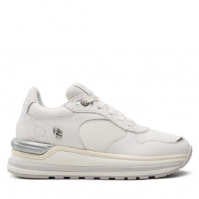 Sneakersy U.S. POLO ASSN. – Ophra005 OPHRA005W/BLT1 Print/Whi