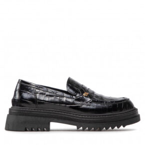 Loafersy RAGE AGE – RA-62-06-000475 501