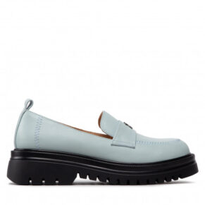 Loafersy SIMPLE – SL-26-02-000032 113