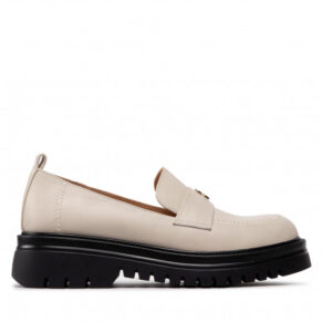 Loafersy SIMPLE – SL-26-02-000032 103