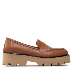 Loafersy SIMPLE – SL-15-02-000046 104
